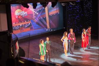 Holland America Line S Class dancing with the stars.jpg